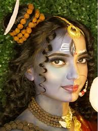 Tara temple at Kamakhya temple ❤️🙏