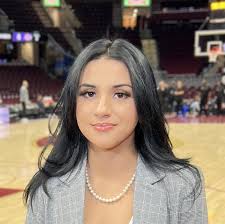 Braxton and Patrick Cross mourned at vigil in Mogadore