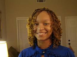 Tree braids, kinky twist, micro. Elegant African Hair Braiding Amp Full Salon In San Diego Ca Yellowbot