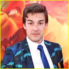 PattyNest (@PattyNest)