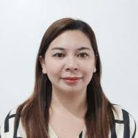 10+ "Rhea Simon" profiles