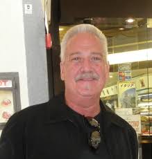 Leslie Samuel Parks Obituary