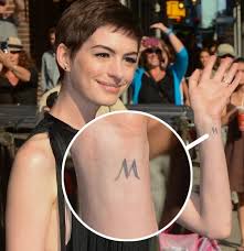 Bilege Dovme Modelleri Tesettur Giyim 2020 Dovme Dovme Modelleri Tattoo