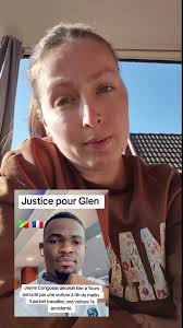 Glenorie Dead Body James French