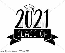 Is an australian factual program all about schools that aired on network ten on 15 august 2012; Class 2021 Vector Photo Free Trial Bigstock