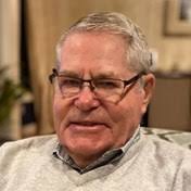 Sugrue Family Obituaries