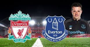 Liverpool' long term interest on algerian defender aissa mandi is in a fatigue stage as the player is getting multiple attention. Liverpool Vs Everton Live Reaction Press Conference And Marco Silva Latest After Derby Defeat Liverpool Echo