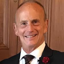 Mark Ephraim's Instagram, Twitter & Facebook