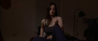 American Beauty Thora Birch Image 5948120 Fanpop