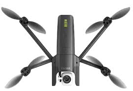 Review hm4829/hm4830 controller drone metal kit de consolă pentru dji mavic 2 pro zoom remote control mob. Cautam Cele Mai Bune Drone Claritate La Inaltime