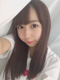 Avpeep Pee Sexiezpicz Web Porn 0 | Hot Sex Picture