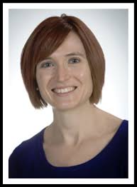 Pittsburg State University