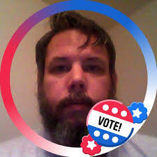 Do you think people should be fired for comments made