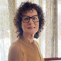 Mendota Heights Teachers & Healers — Green Lotus Yoga & Healing Center