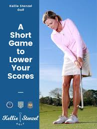 Architects aren't just giving you a. Amazon Com Seve Ballesteros The Short Game Severiano Ballesteros Rick Thomas David Moon Kris Dillinger Movies Tv