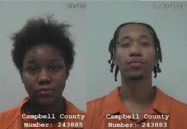 Stabbing case bound over to District Court