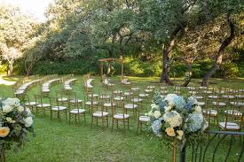 San Antonio Wedding Venue San Antonio Wedding Venues Outdoor Wedding Ceremony Outdoor Wedding Inspiration