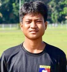 CMORFA, CVRFA draw first blood