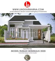 Check spelling or type a new query. 20 Fasad Rumah Minimalis Terbaru Rumah Minimalis Rumah Arsitektur Arsitektur
