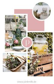 Hier seht ihr die midsommarstång von fjällbacka. 82 Midsommar Ideen Sonnenwende Mottoparty Deko Trends