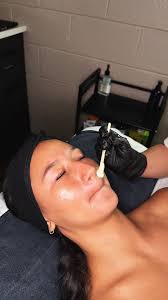 We’re so excited to share that waxing has officially arrived at Elevate!  Fresh + flawless starts here! 🤍, Now offering:, • Brow