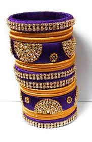 Image result for Handic 009