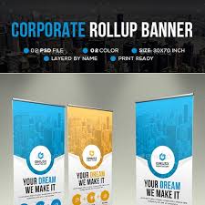 Image Result For Creative Banner Design Ideas Creative Banners Banner Design Banner