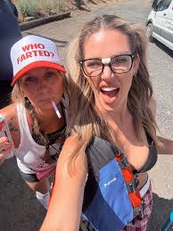 Nerds take Maupin group visits