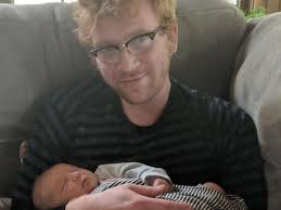 Fundraiser by Keara Amburgey : Nick Busch Funeral Fund