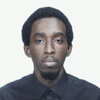 Keith Casper's Instagram, Twitter & Facebook