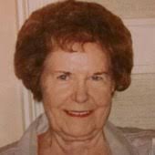 Melba Taylor Obituary