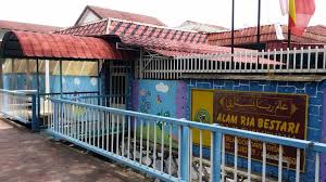0 1 2 3 4 5 6. Tadika Alam Ria Bestari Seksyen 17 Shah Alam à¤¹ à¤® à¤ª à¤œ Facebook