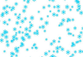 Snowflakes Gifs Over 100 Animated Images And Cliparts The clip art image is transparent background and png format which can be easily used for any free creative. snowflakes gifs over 100 animated