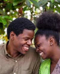 Uganda has joined the #2026Oscar race with Kimote, a film about a young  craftsman who defies his father's wishes to abandon their ancestral trade.  Full story at the link in our bio