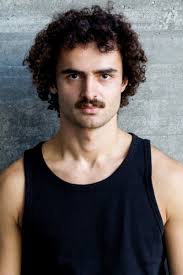 Zweites Studienjahr Hochschule der Künste Bern (HKB) Studierende