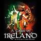 A Taste of Ireland