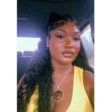 They dropped the full "STOP SIGN" video & also done found Unc