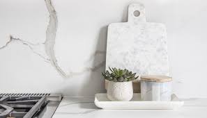 Edmonton ge appliance repair master technicians. Home Wildrose Granite