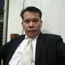 Persatuan Profesor Terbentuk di Sumut — FNEWS