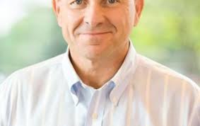 Team Members Archive