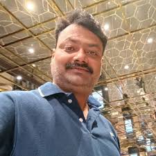 At our integrated pathology and radiology center at sec 6 Panchkula