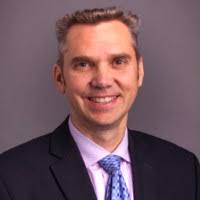 Matthew Holler Email & Phone Number