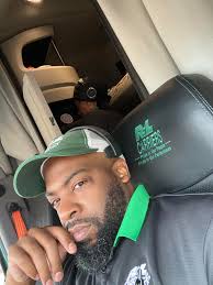 Gamecocks travel to Knoxville