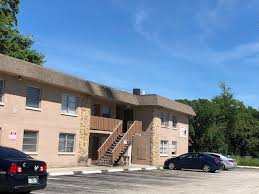 73 jose gaspar drive, north fort myers, fl 33917. Residences At Grand Apartments Fort Myers Fl Apartments Com