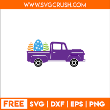 Download Svgcrush Free Svg Cut Files