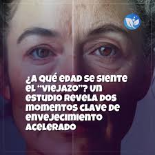 Ver artículo en primer comentario😮