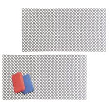 mdesign decorative kitchen sink dish