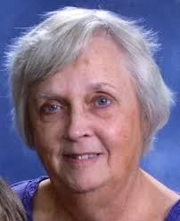 MacArthur Funeral Home of Stamford