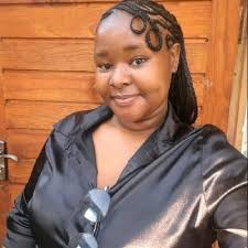 How to support change with internal communication