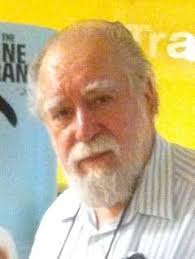 John Fantucchio Obituary